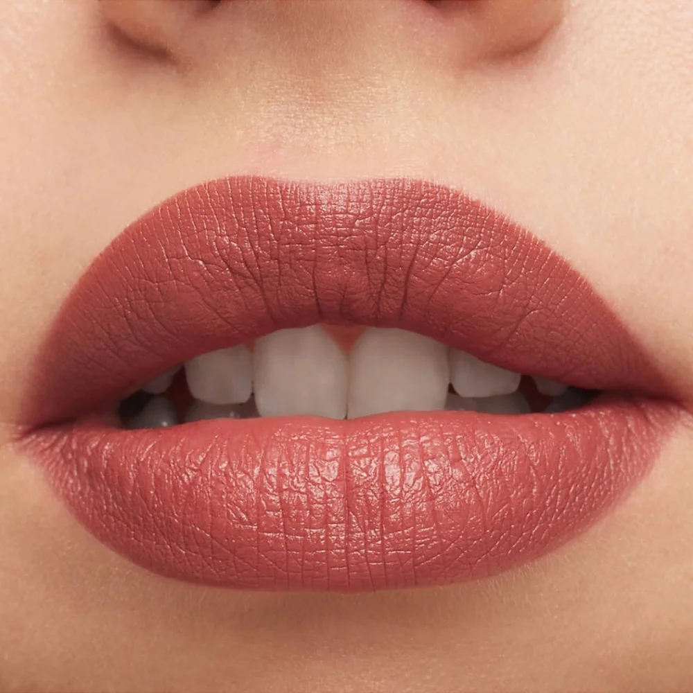 Best Deal!!!! Soar + Sweet Deal M•A•CXIMAL Silky Matte Lip Duo Brand New in Box